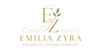 Emilia Zyra | Psycholog i Psychoterapeuta CBT